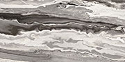 GREY VEINIA Glazed Vitrified Tiles