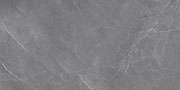 GLISTEN GRIS Glazed Vitrified Tiles