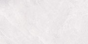 GLISTEN MOON Glazed Vitrified Tiles