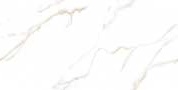 Hazel Statuario Glazed Vitrified Tiles
