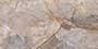 HAZEL GOLD VSILFX Vitrified Tiles
