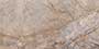 HAZEL GOLD VSILFX Vitrified Tiles