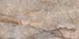HAZEL GOLD VSILFX Vitrified Tiles