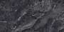HENZ CHARCOAL HG REC-P Vitrified Tiles