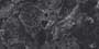 HENZ CHARCOAL HG REC-P Vitrified Tiles