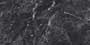 HENZ CHARCOAL HG REC-P Vitrified Tiles