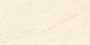 HERITAGE CREMA GL PO R Vitrified Tiles