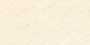 HERITAGE CREMA GL PO R Vitrified Tiles