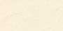 HERITAGE CREMA GL PO R Vitrified Tiles