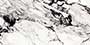 HILTON BIANCO Glazed Vitrified Tiles