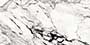 HILTON BIANCO Glazed Vitrified Tiles