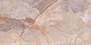 HAZEL GOLD Glazed Vitrified Tiles