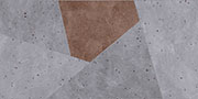 IMMERSE LINEA Glazed Vitrified Tiles