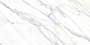 IMPERIAL BIANCO HG REC Vitrified Tiles