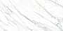 IMPERIAL BIANCO HG REC Vitrified Tiles