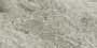 Indus Grey Glazed Vitrified Tiles