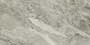Indus Grey Glazed Vitrified Tiles