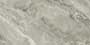 Indus Grey Glazed Vitrified Tiles