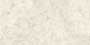 IRVIN PEARL Glazed Vitrified Tiles