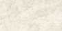 IRVIN PEARL Glazed Vitrified Tiles