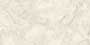 IRVIN PEARL Glazed Vitrified Tiles