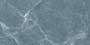 JARAWA AQUA GL REC Vitrified Tiles