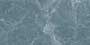 JARAWA AQUA GL REC Vitrified Tiles