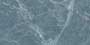 JARAWA AQUA GL REC Vitrified Tiles