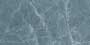 JARAWA AQUA GL REC Vitrified Tiles