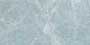 JARAWA BLUE Glazed Vitrified Tiles