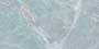 JARAWA BLUE Glazed Vitrified Tiles