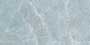 JARAWA BLUE Glazed Vitrified Tiles