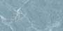 JARAWA VIOLET GL REC Vitrified Tiles