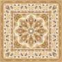 JAISELMER DECOR VMT Vitrified Tiles
