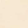 JAISELMER LIGHT VMT Vitrified Tiles