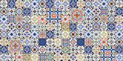 JYAMITI DECOR Glazed Vitrified Tiles