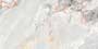 KALAHARI GREY Glazed Vitrified Tiles