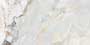 KALAHARI GREY Glazed Vitrified Tiles
