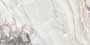 KALAHARI GREY Glazed Vitrified Tiles