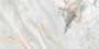 KALAHARI GREY Glazed Vitrified Tiles