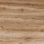 KASHMIR BR WOOD MT REC Vitrified Tiles