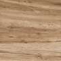 KASHMIR BR WOOD MT REC Vitrified Tiles