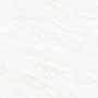 KIFA BIANCO Glazed Vitrified Tiles