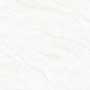 KIFA BIANCO Glazed Vitrified Tiles