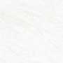 KIFA BIANCO Glazed Vitrified Tiles