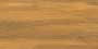 LANKAN WOOD MATT REC Vitrified Tiles
