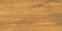 LANKAN WOOD MATT REC Vitrified Tiles