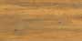 LANKAN WOOD MATT REC Vitrified Tiles