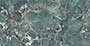 LAPIS GREEN HG REC-P Vitrified Tiles