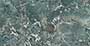 LAPIS GREEN HG REC-P Vitrified Tiles